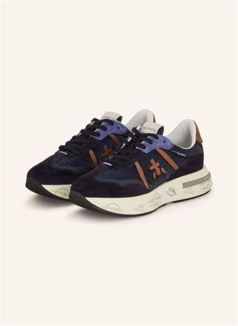 premiata online shop.